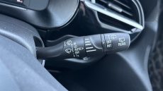 Vauxhall Corsa 100kW Elite Premium 50kWh 5dr Auto [11kWCh] Electric Hatchback